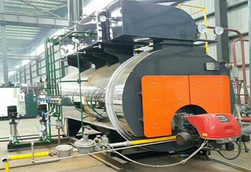 如何選擇(ze)蒸汽鍋爐(lú)産品？那麼(me)選擇蒸汽(qi)鍋爐時應(yīng)該哪些注(zhu)意事項？