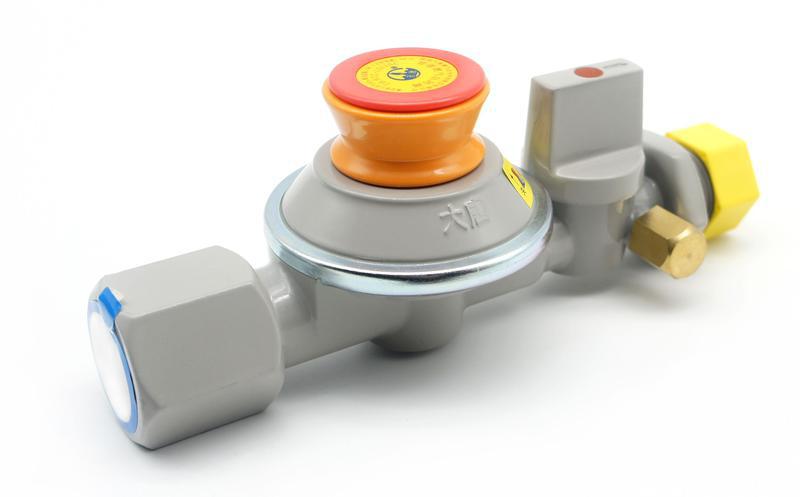 八百(bǎi)萬元貸款“雪(xuě)中送炭” 保安(ān)全“自閉閥”高(gao)速發展 金融(rong)力量助陝企(qǐ)**國内燃氣安(an)全領域