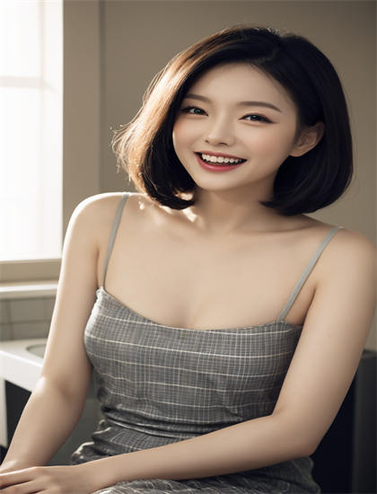 发现爱你如明月：未被注意的细节与意义，点击破亿