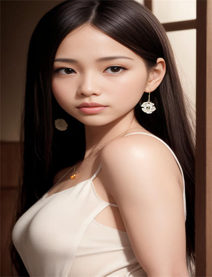 魔力女管家幕后故事了解指南：制作背景与趣闻分享