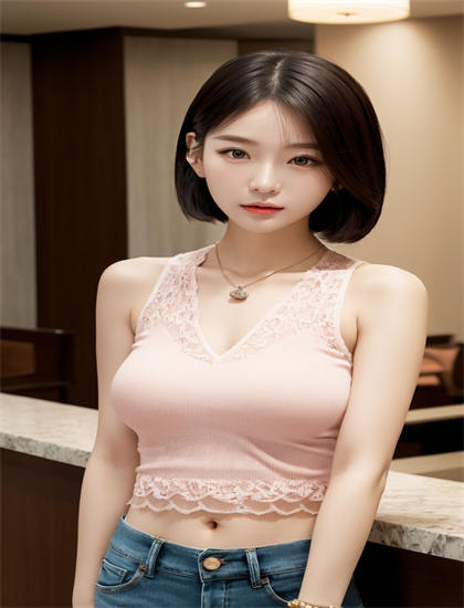 动作片技术揭秘：网络小主播 第三季的创作历程与幕后故事 ——动作片的专业鉴赏