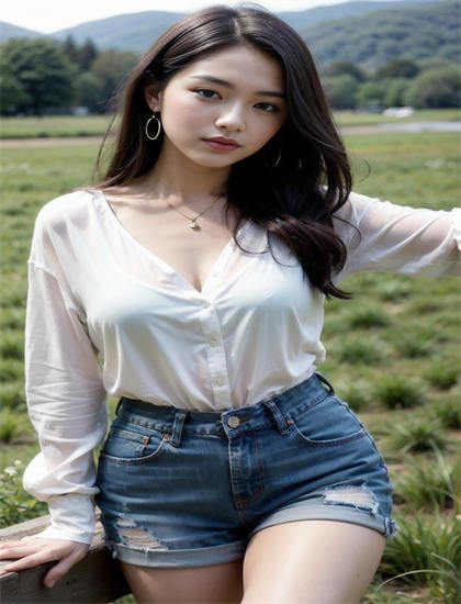 影视技术：《中国老人第》的技术应用 突破传统创造视觉奇迹 改变电影制作的传统模式