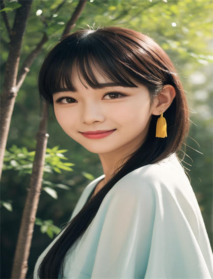 深度探索：《艾蜜丽的五件事》的叙事技巧与导演风格——一次全面的艺术分析