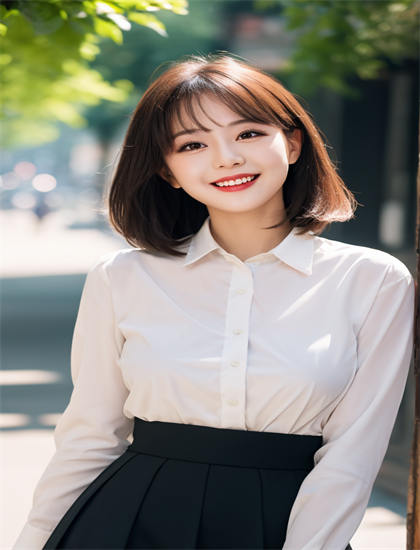 过年观看指南：如何理解社会意义与现实价值 提升观影体验