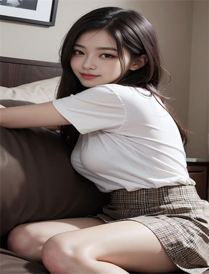 技术解析：《追婚铁汉队长柔情宠爱》的特效技术创新提升观影体验 提升电影工业的技术水平