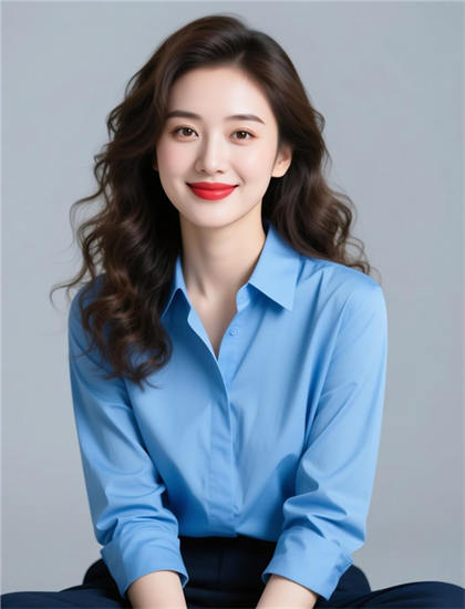 专业音乐片评论：亲女不亲养女亲全家悔恨皆成悲的技术创新与艺术成就 ——深入探索音乐片的艺术世界