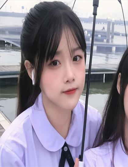 国家地理奇妙的人体机器创作全记录：的市场表现与观众反馈 感受创作的魅力与挑战