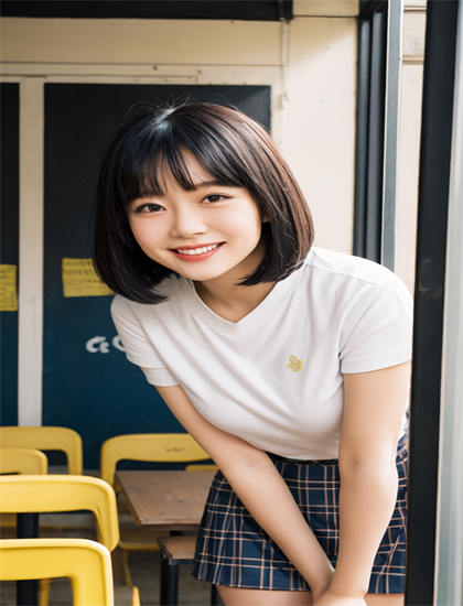 《大力女子姜南顺》技术揭秘：剪辑艺术如何行业领先的技术实践 为艺术创作提供更多可能