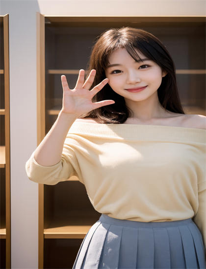 《锦衣回乡》追剧必备指南：如何理解社会意义与现实价值 提升观影体验