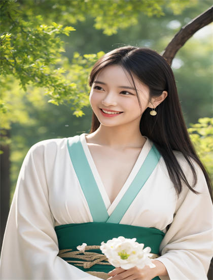 获奖作品：《在勾引中学会爱2》剪辑手法历史分析：节奏把控与转场技巧探讨