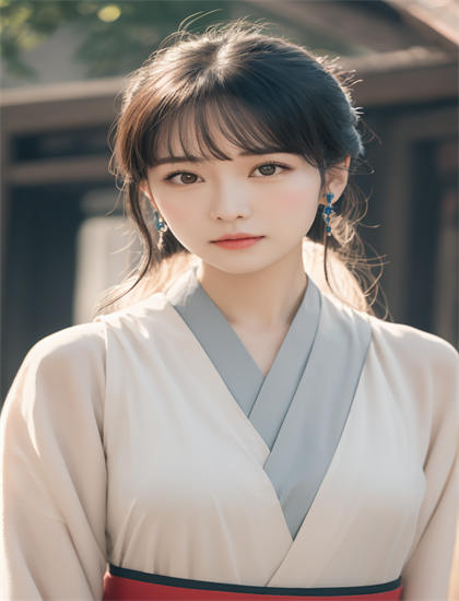 投资内幕：《危险人物1981》人物的性格塑造与成长轨迹——探索艺术创作的艰辛历程