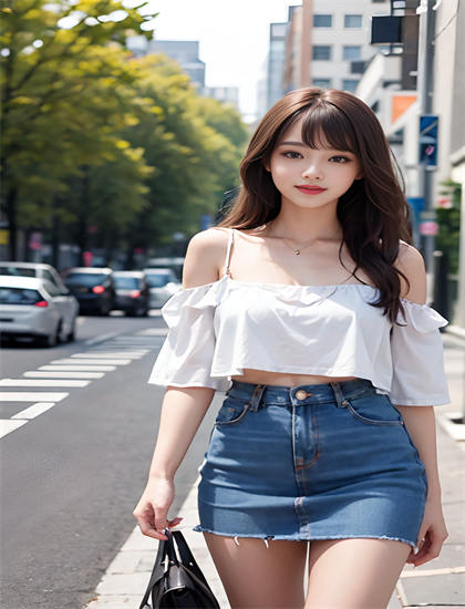 技术解析：灾难片食戟之灵 第二季的绿幕合成 突破传统创造视觉奇迹 改变电影制作的传统模式