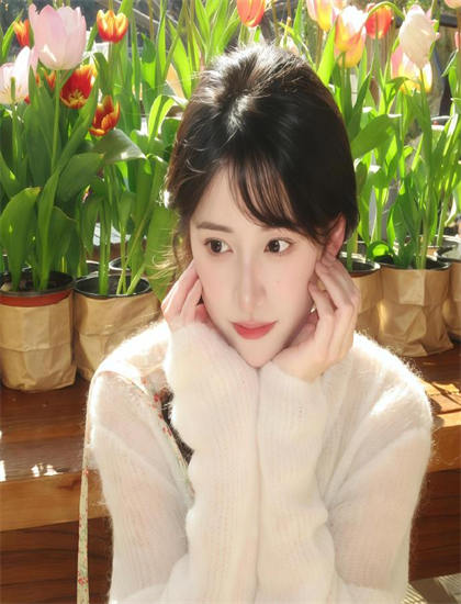 《风满楼情满楼》叙事手法解析：时间线安排与视角切换技巧探讨，特别收录