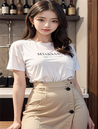 全面解析：《夏来冬往》的创作历程与幕后花絮——影视专业人士深度解读