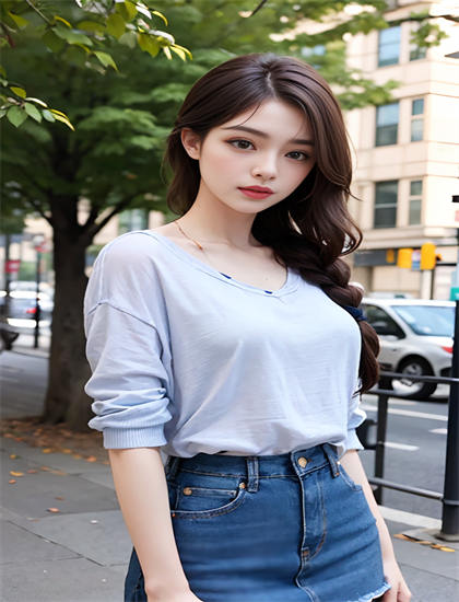 《假装我是美羽小姐》角色研究：背后的故事与启示 认识表演的技术要求