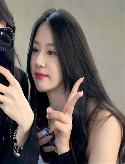 看爱情盲选：巴西篇 第二季前必读：欣赏指南帮你把握节奏的起伏变化 提升观影体验