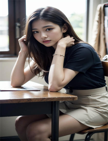 表演艺术《舞出骄阳》：探索群像表演的整体效果与个体特色 感受表演的情感力量