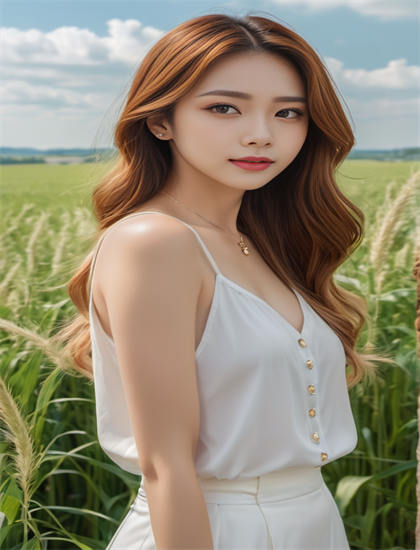 《我的女老师》电影与电视剧比较：媒介差异与叙事特点