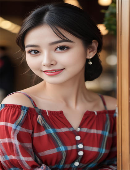 《东北非乱局》评价怎么样？专业评分与观众口碑对比