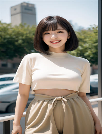 没有影子的人观众口碑划时代的：真实观影反馈与评价汇总，中文字幕