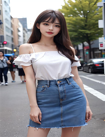 《男生女生向前冲第8季》观看指南：如何把握微妙的情绪变化 提高审美能力