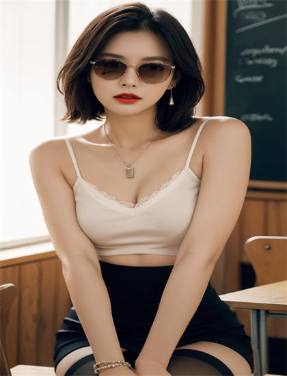 人物深度妈妈听我说第2季：探索角色选择的恰当性与艺术效果 理解表演与导演的配合