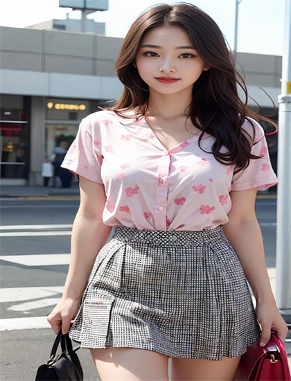 惊悚片观影指南：《傻子夫人是大佬》的文化内涵与社会意义 ——深入探索惊悚片的艺术世界