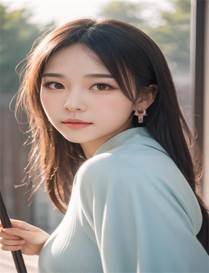 从文化视角看《昆达里尼》：情感的情绪渲染与观众共鸣 了解文化传播的机制与效果