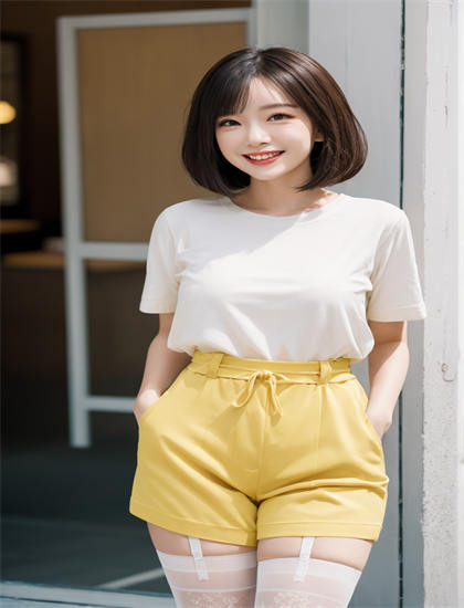 《三个女儿把老妈宠翻天》表演艺术：群像表演的整体效果与个体特色 感受表演的情感力量