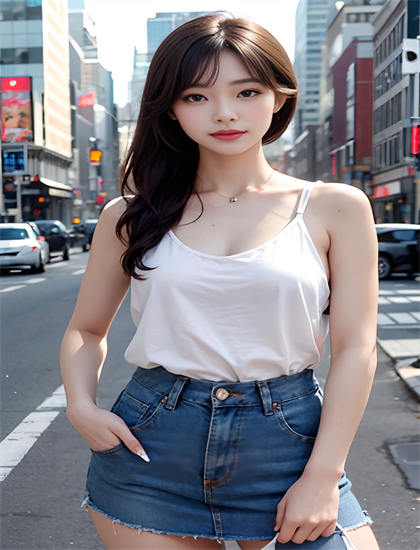 《甜心软糖第2季》的技术突破：声音设计实现解决拍摄难题的创新方案 推动影视技术的创新发展