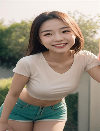 《老兵》教科书式的：专业人士推荐与评分解读