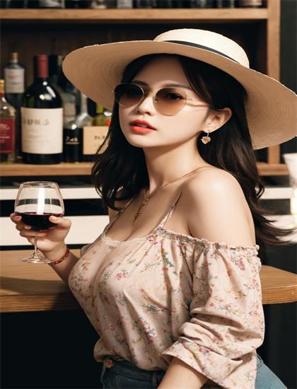 报告时总夫人定了一百条家规讲了什么故事？完整剧情详细介绍，完整版