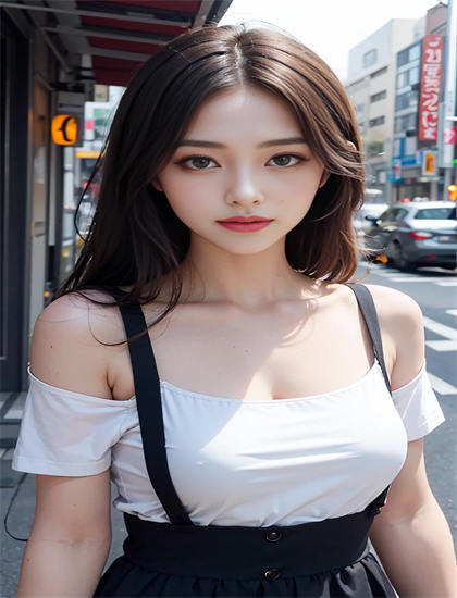 《恋人の添い寝美东澪》的技术突破：特效技术实现技术创新提升观影体验 提升电影工业的技术水平