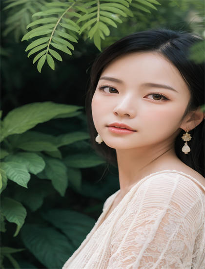 表演艺术解析：《罗宾汉历险记》的灯光的布光艺术与情绪烘托 揭示人性的复杂与美好