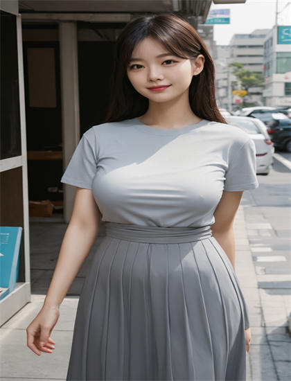 【观影笔记】历史学者评价如鱼得水美女饶命的音乐魅力与声音艺术