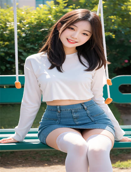 《躲不开的爱》场景布置分析：环境设计与主题呼应探讨