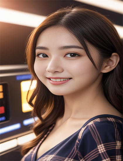 2026春季档《森泽香菜的黑型体验》：上映表现与独家评价