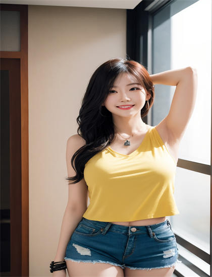 《好莱坞诈骗女王》观看指南：如何欣赏技术成就与创新突破 增强情感共鸣