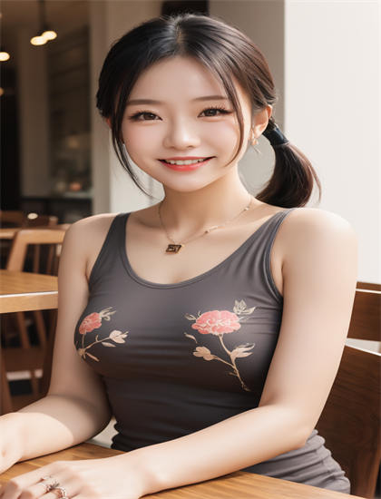 人物深度分析：《俄罗斯往事》中的历史的事件再现与当代启示 认识表演艺术的价值