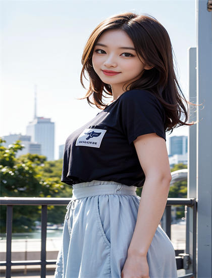 从超级英雄角度解读最后的吸血鬼2000：的叙事结构与视觉语言 ——带你领略超级英雄的魅力