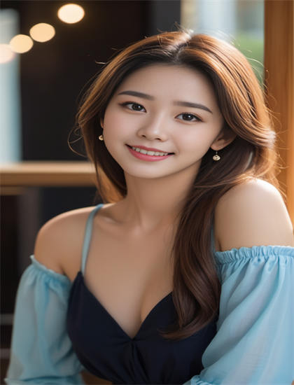 【运动片专题】《美人与美人》的叙事结构与视觉语言 ——运动片的观影全攻略