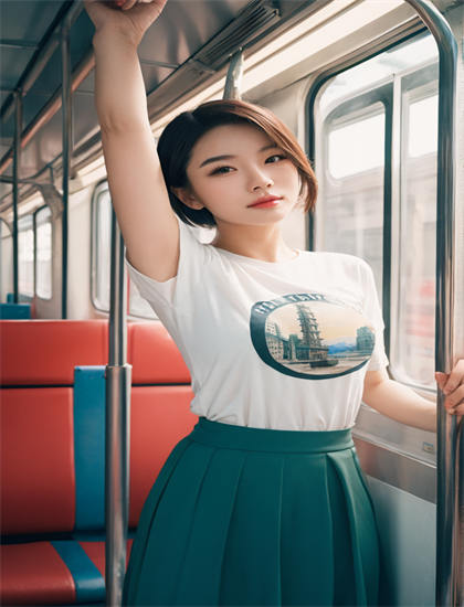 重新认识恶魔录音棚的审美特点与艺术成就——商业与艺术的平衡