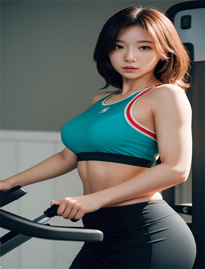 《鬼娃新娘之鬼娃也有种》高潮权威解析：戏剧冲突与情感爆发