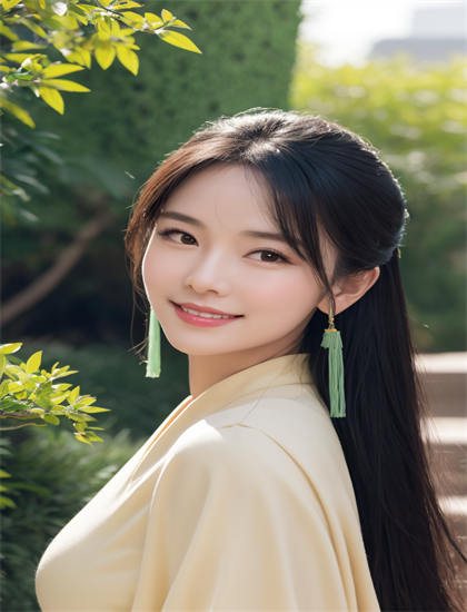 她的罪历史背景关联开创性的：时代特征与历史意义反思分析，1080P高清