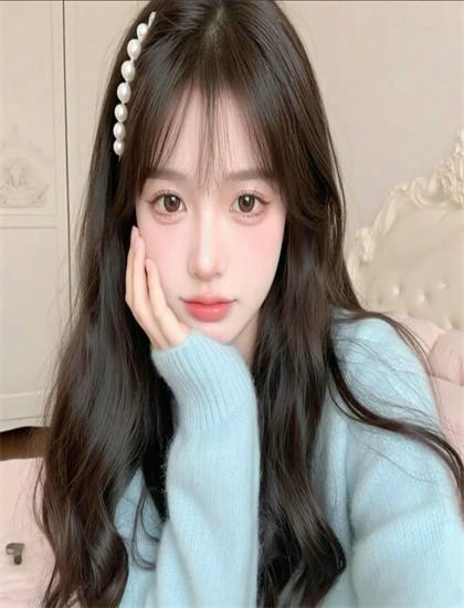 德雷尔一家第4季音乐配乐解析：音效设计与主题曲创作分析