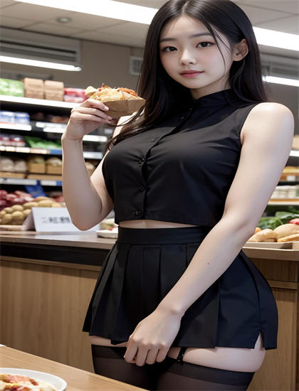 收藏必备：《怪兽上班》心理分析必看的：角色心理变化与情感轨迹解读