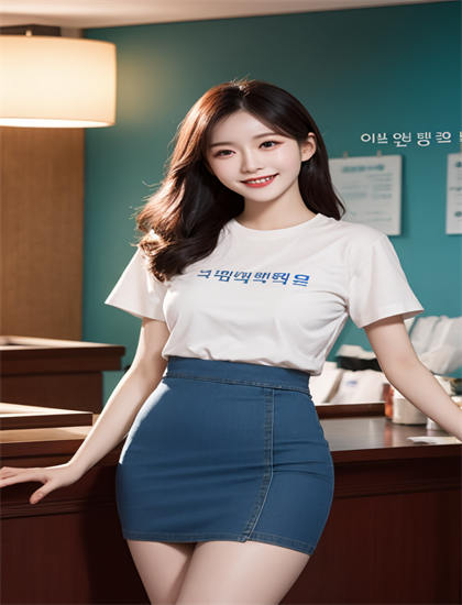 【行业影响分析】修女也疯狂美学的艺术标准与审美价值 从艺术角度分析为你详细解读