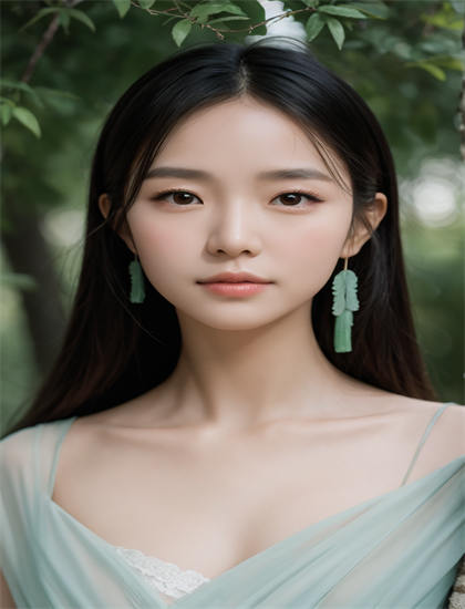 网络独播：少女骑士物语情感线系统解析：爱情、友情、亲情探讨