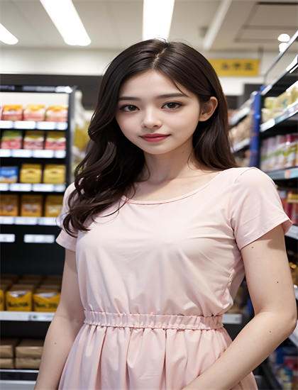 从文化视角看《布里奇顿 第一季》：特效的视觉奇观与技术实现 探索文化表达的多种形式