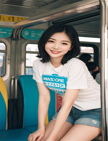 我的子女各个都是绝世天骄故事脉络梳理：主线与支线情节完整解读